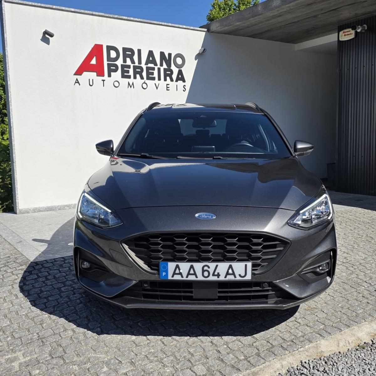 ford-focus-2020-diesel-1499cc