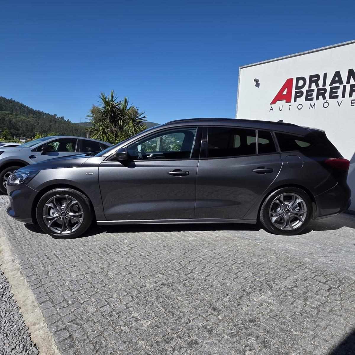 ford-focus-2020-diesel-1499cc
