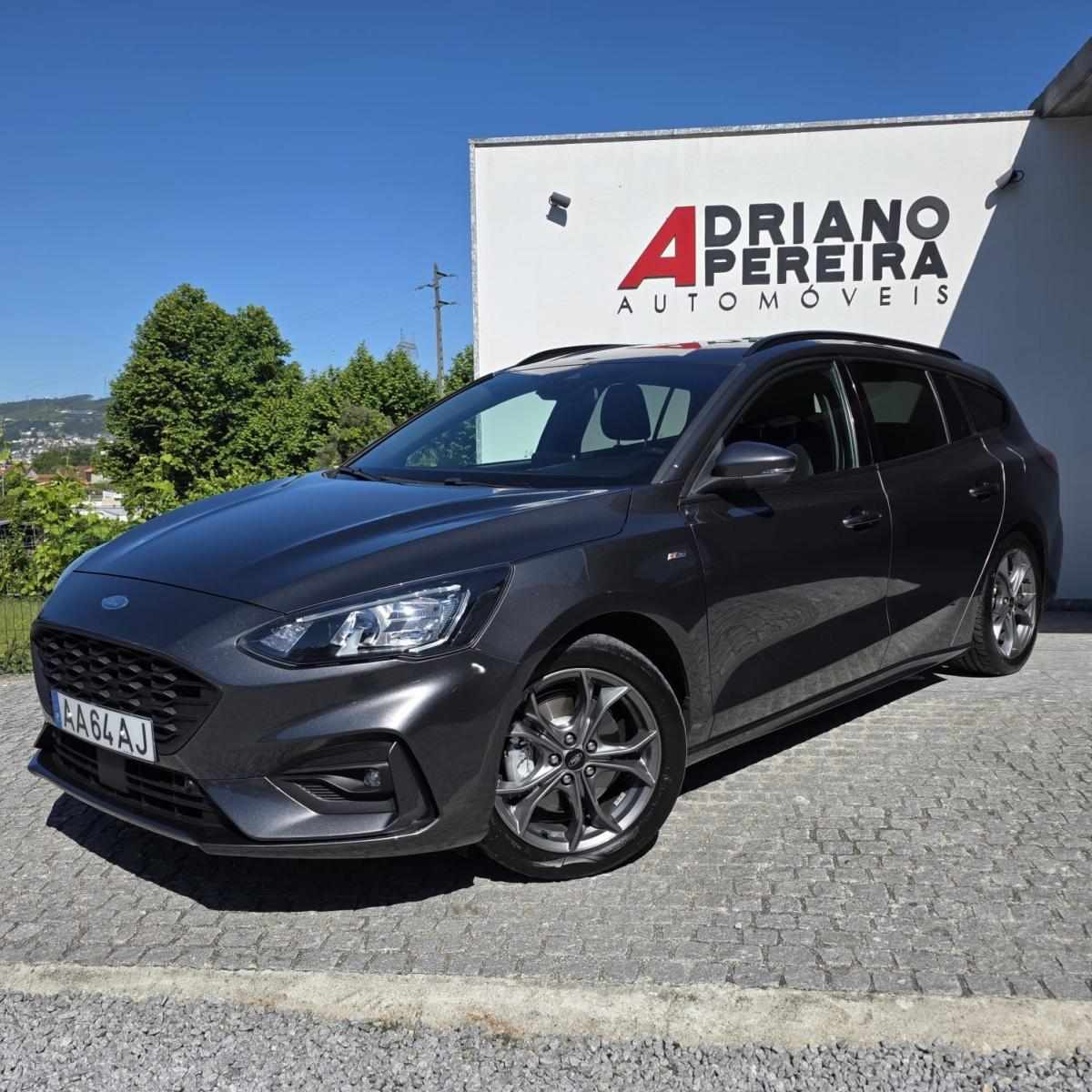 ford-focus-2020-diesel-1499cc