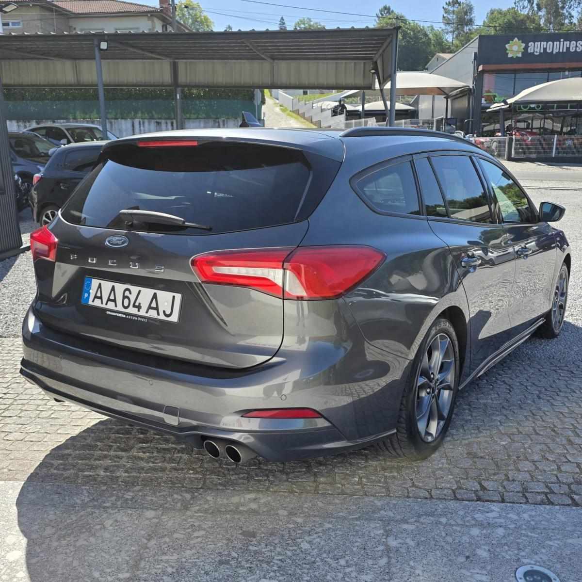ford-focus-2020-diesel-1499cc
