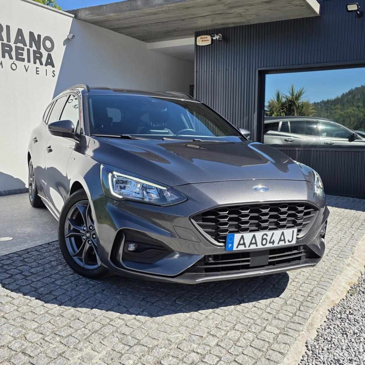 ford-focus-2020-diesel-1499cc