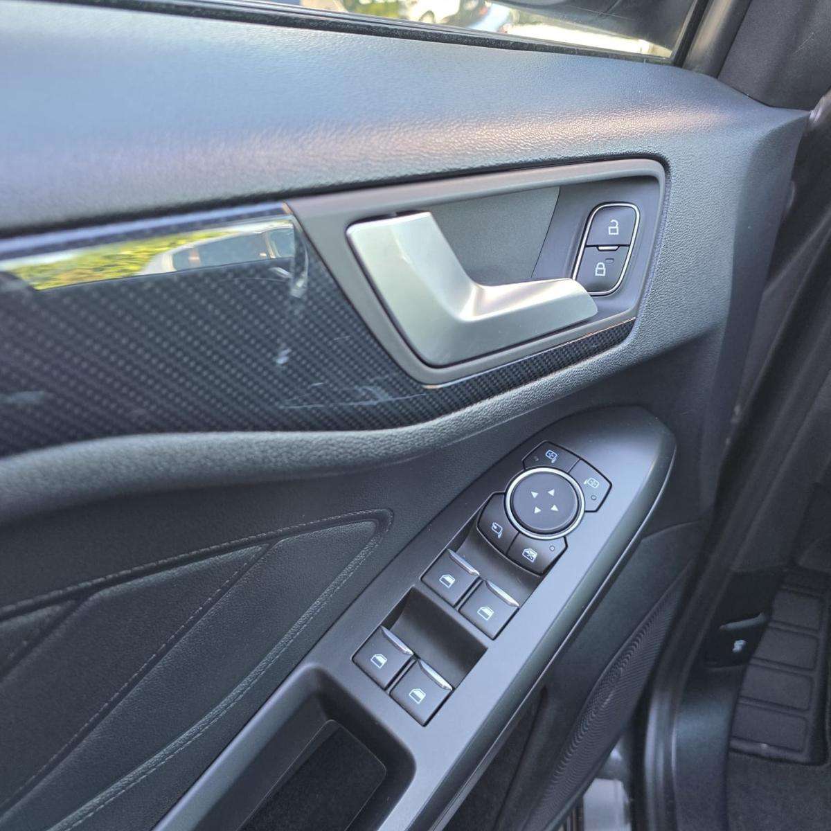ford-focus-2020-diesel-1499cc