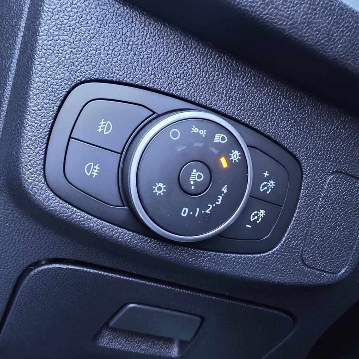 ford-focus-2020-diesel-1499cc
