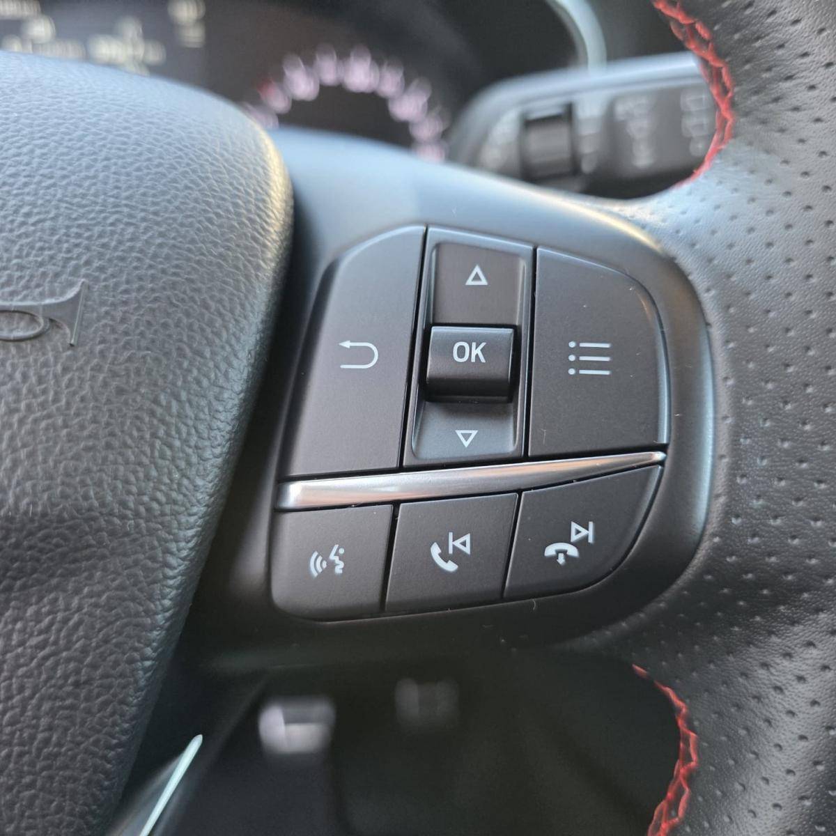 ford-focus-2020-diesel-1499cc
