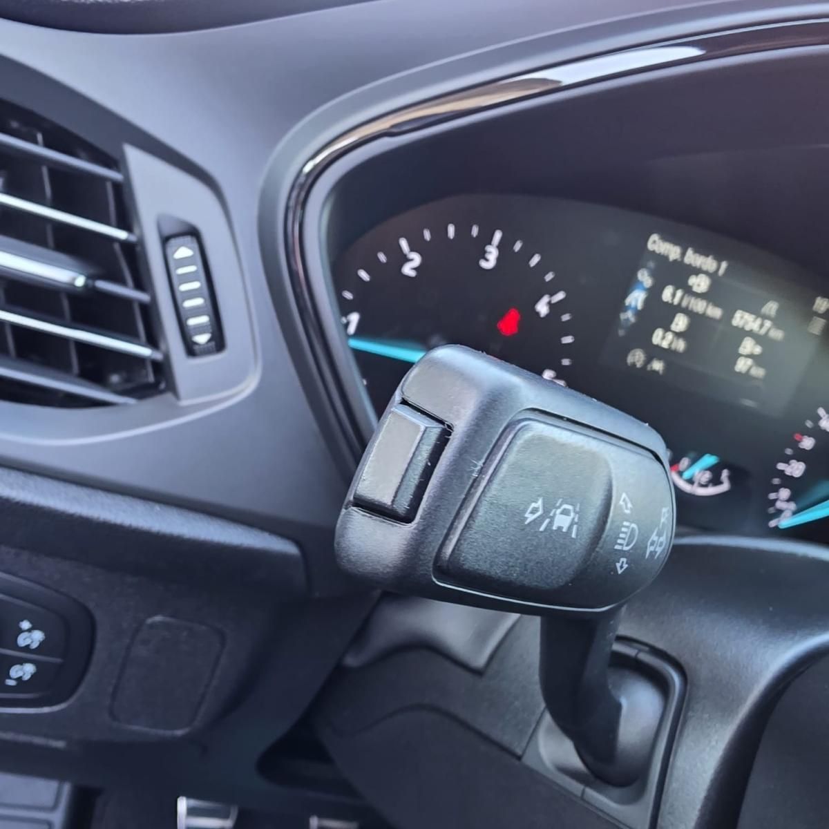 ford-focus-2020-diesel-1499cc