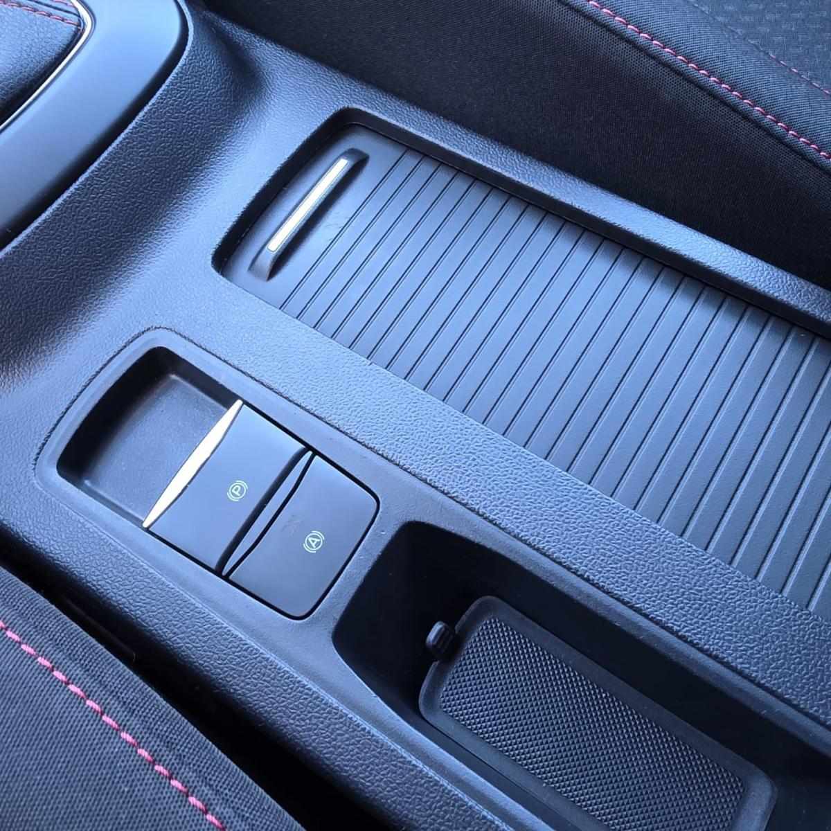 ford-focus-2020-diesel-1499cc
