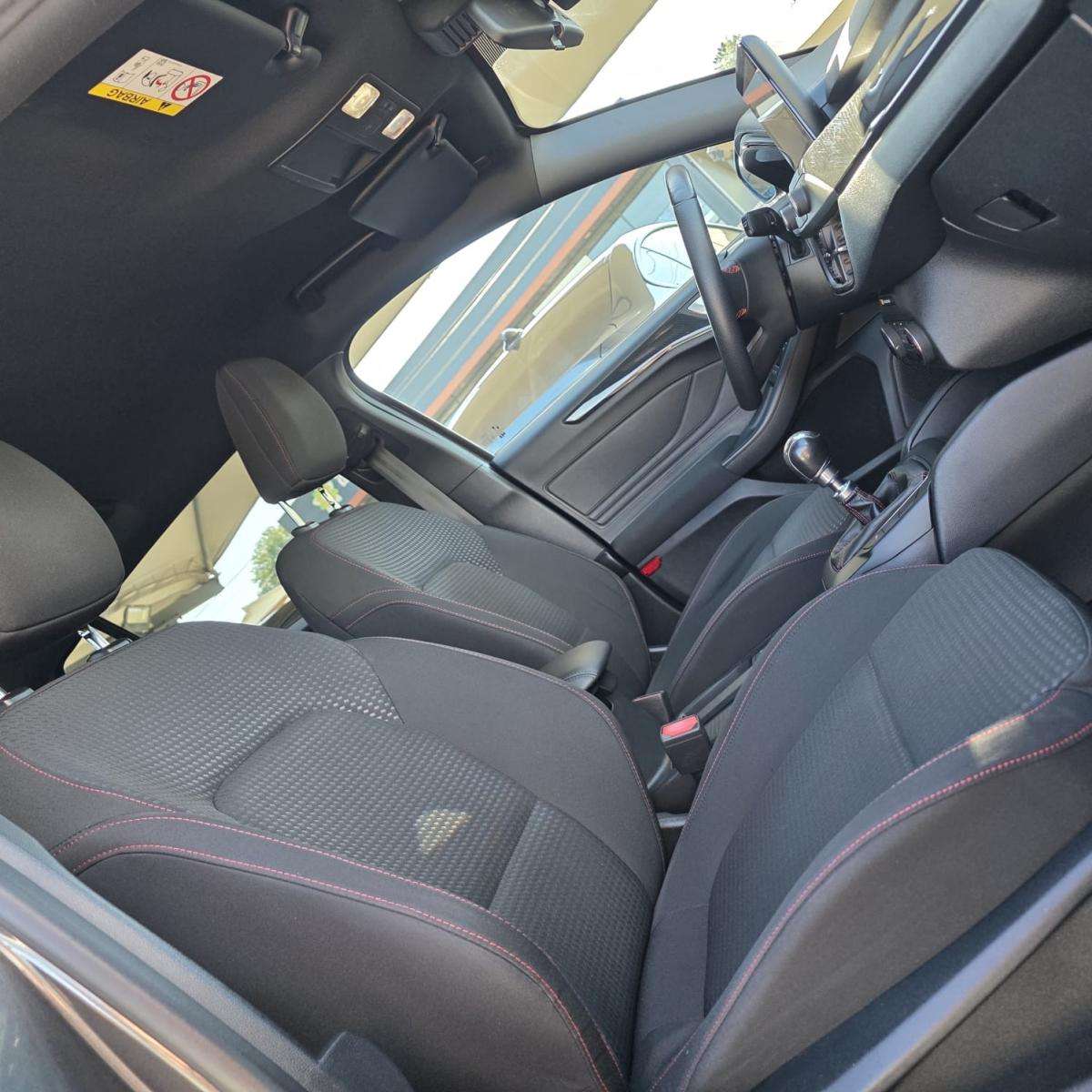 ford-focus-2020-diesel-1499cc