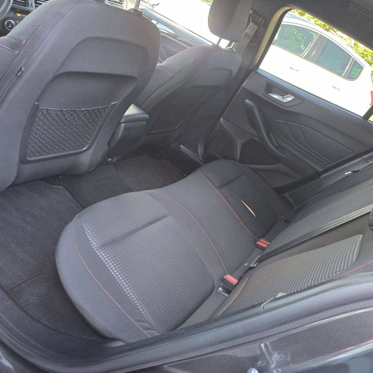 ford-focus-2020-diesel-1499cc