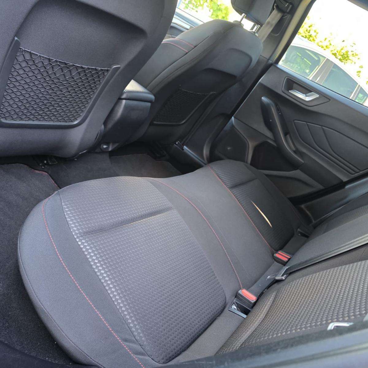 ford-focus-2020-diesel-1499cc