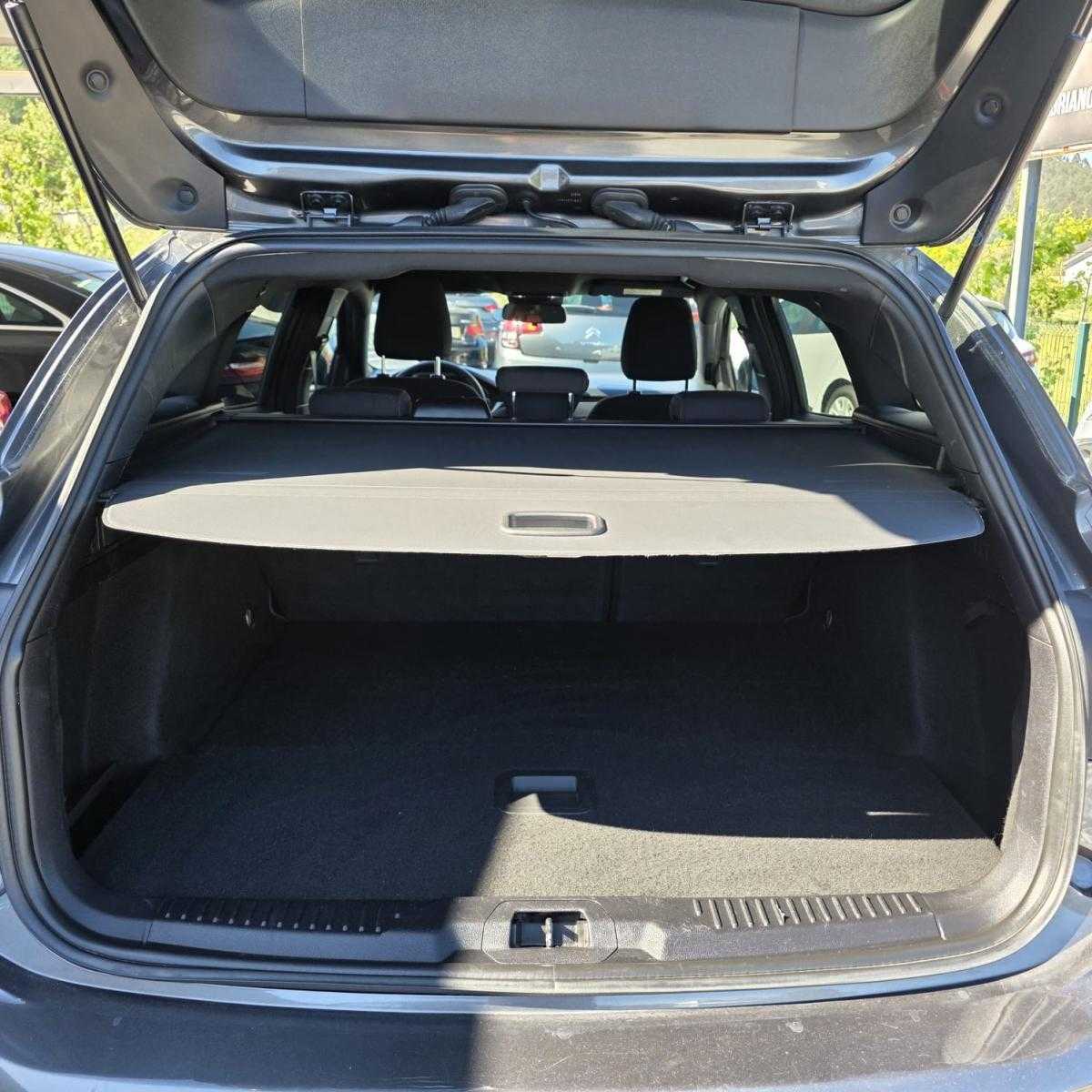 ford-focus-2020-diesel-1499cc