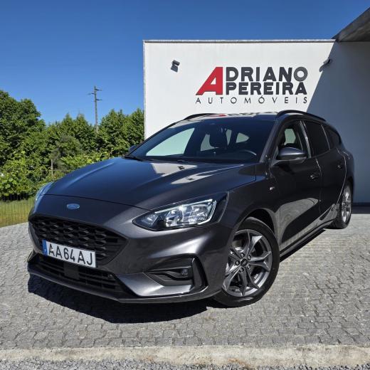 ford-focus-2020-diesel-1499cc