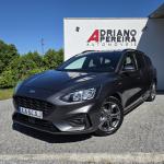 ford-focus-2020-diesel-1499cc
