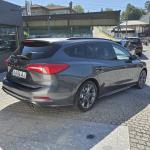 ford-focus-2020-diesel-1499cc