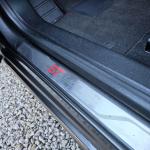 ford-focus-2020-diesel-1499cc