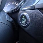 ford-focus-2020-diesel-1499cc