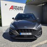 ford-focus-2020-diesel-1499cc