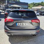 ford-focus-2020-diesel-1499cc