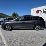 ford-focus-2020-diesel-1499cc