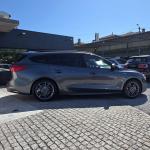 ford-focus-2020-diesel-1499cc