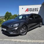 ford-focus-2020-diesel-1499cc