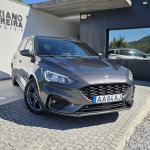 ford-focus-2020-diesel-1499cc