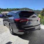 ford-focus-2020-diesel-1499cc