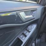 ford-focus-2020-diesel-1499cc