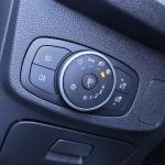 ford-focus-2020-diesel-1499cc