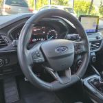 ford-focus-2020-diesel-1499cc