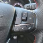 ford-focus-2020-diesel-1499cc