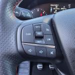 ford-focus-2020-diesel-1499cc