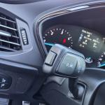 ford-focus-2020-diesel-1499cc