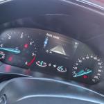 ford-focus-2020-diesel-1499cc