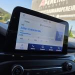 ford-focus-2020-diesel-1499cc
