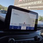 ford-focus-2020-diesel-1499cc