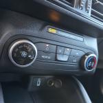 ford-focus-2020-diesel-1499cc