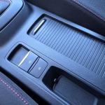 ford-focus-2020-diesel-1499cc