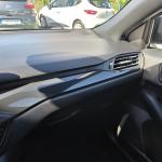 ford-focus-2020-diesel-1499cc