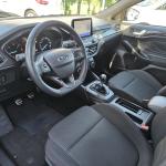 ford-focus-2020-diesel-1499cc