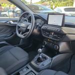 ford-focus-2020-diesel-1499cc