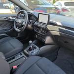 ford-focus-2020-diesel-1499cc