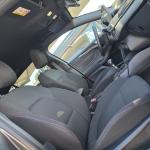 ford-focus-2020-diesel-1499cc