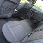 ford-focus-2020-diesel-1499cc