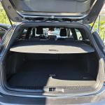 ford-focus-2020-diesel-1499cc