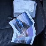 ford-focus-2020-diesel-1499cc