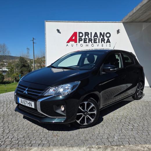 mitsubishi-space-star-2021-gasolina-1193cc
