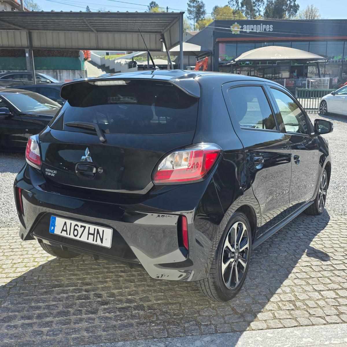 mitsubishi-space-star-2021-gasolina-1193cc