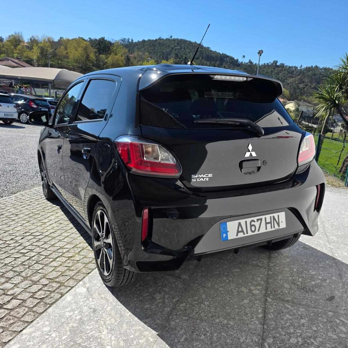 mitsubishi-space-star-2021-gasolina-1193cc
