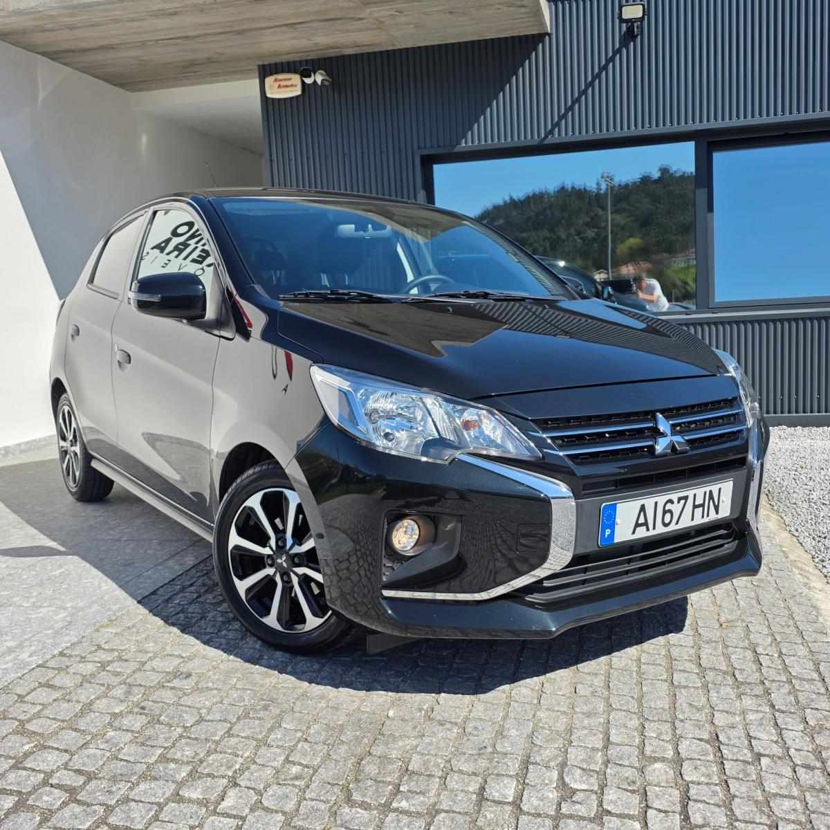 mitsubishi-space-star-2021-gasolina-1193cc