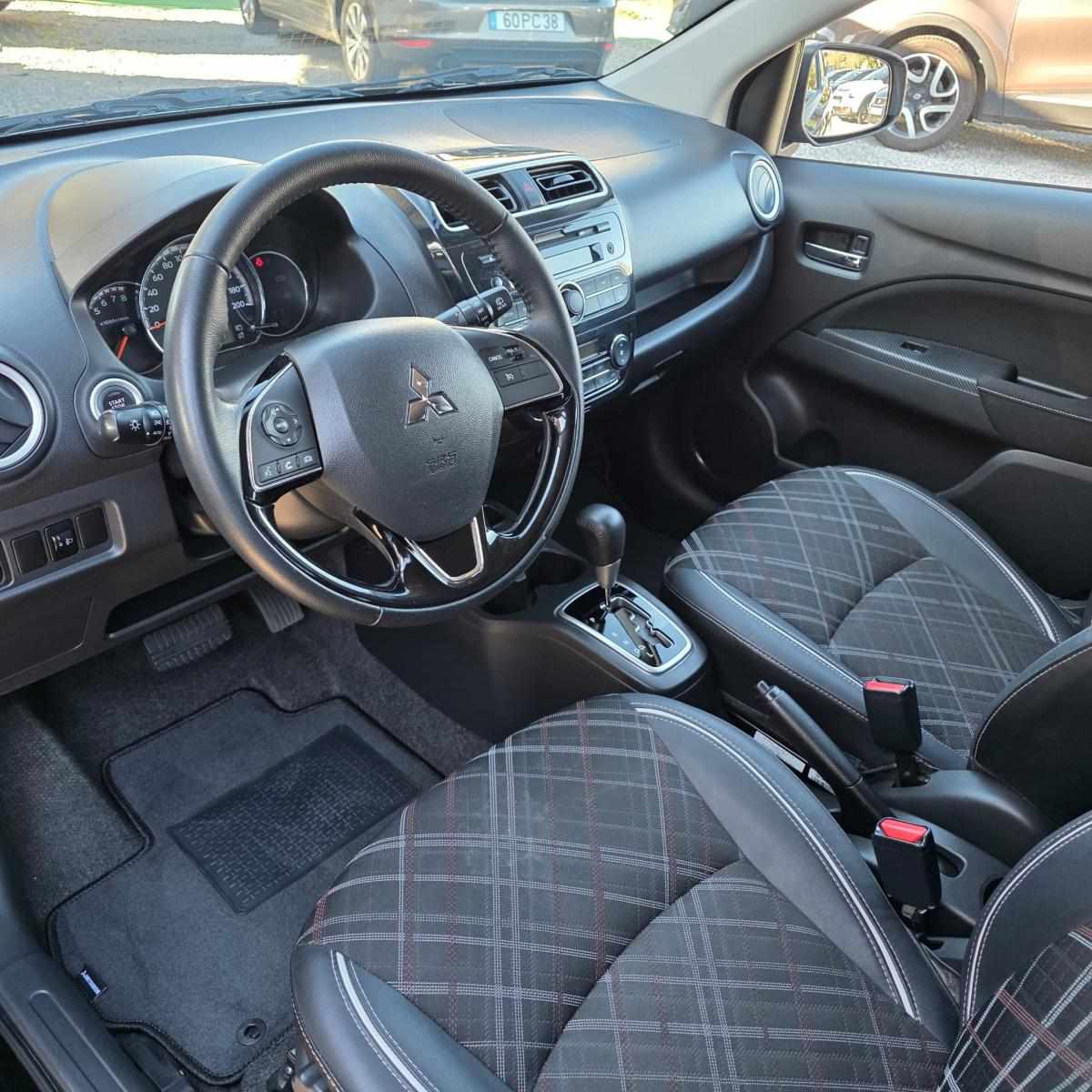mitsubishi-space-star-2021-gasolina-1193cc